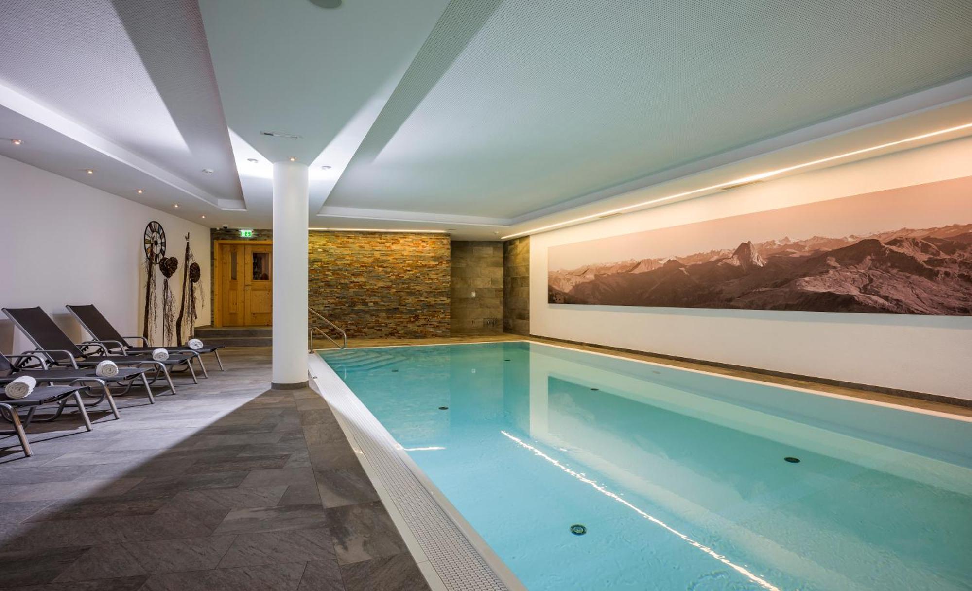 Alpen Glueck Schloessl Unterm Rain Apartment Kirchberg in Tirol Exterior photo